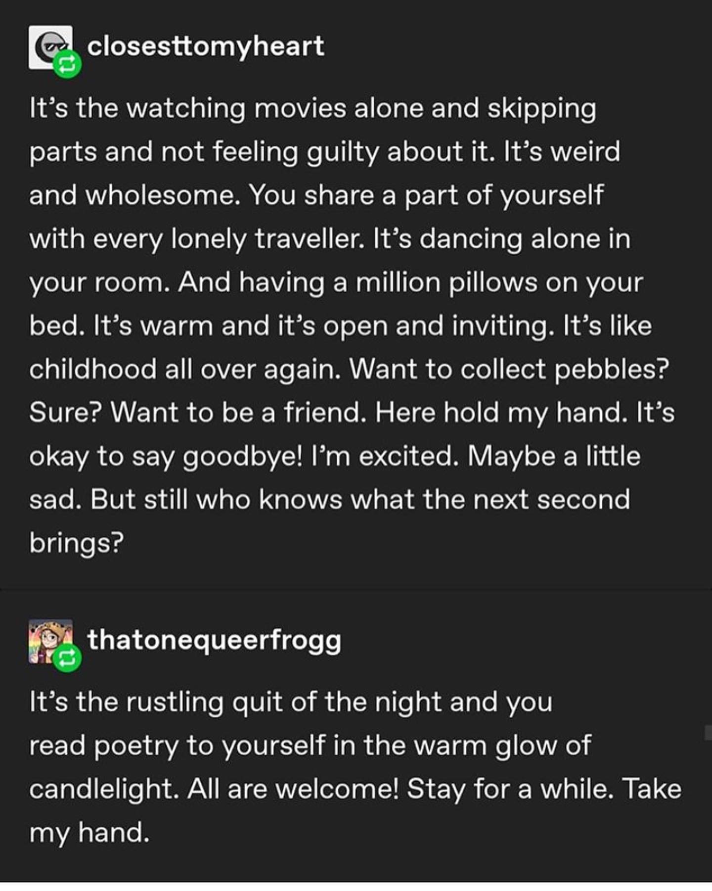 Thumbnail of p-cguunvnjz6l-d46a10d2284d41b1 3