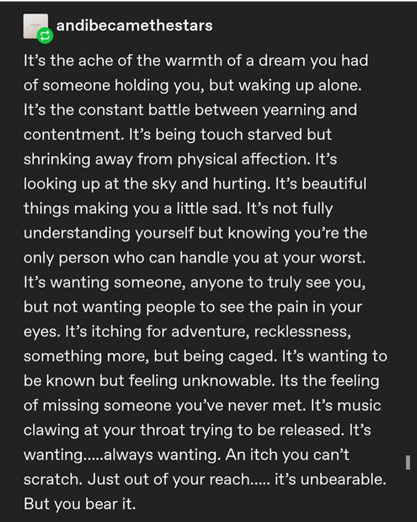 Thumbnail of p-cguunvnjz6l-d46a10d2284d41b1 4