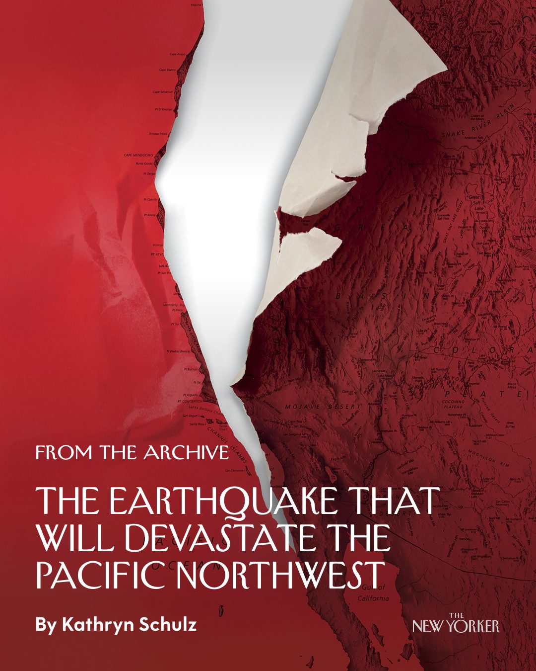 Thumbnail of p-dmvrfe4bfgw-d491151b409b425e 0