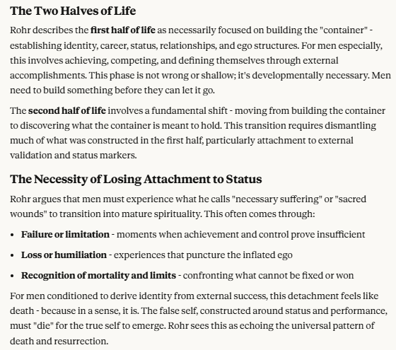 Thumbnail of www-x-com-fundamentedge-status-1981743495611298271-d4aa2eb541144fe5