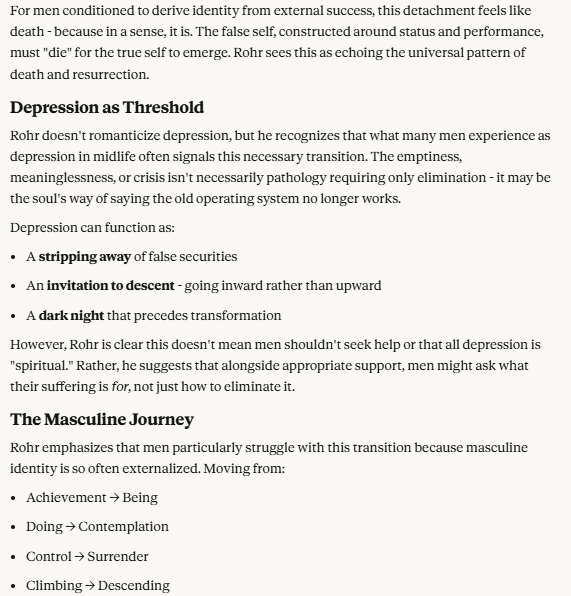 Thumbnail of www-x-com-fundamentedge-status-1981743495611298271-d4aa2eb541144fe5