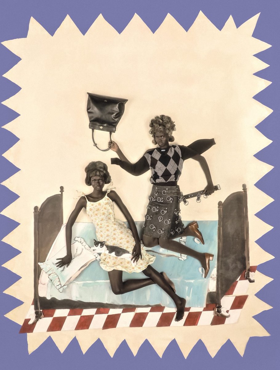 Thumbnail of www-x-com-dearvotion-status-2011253287199387985