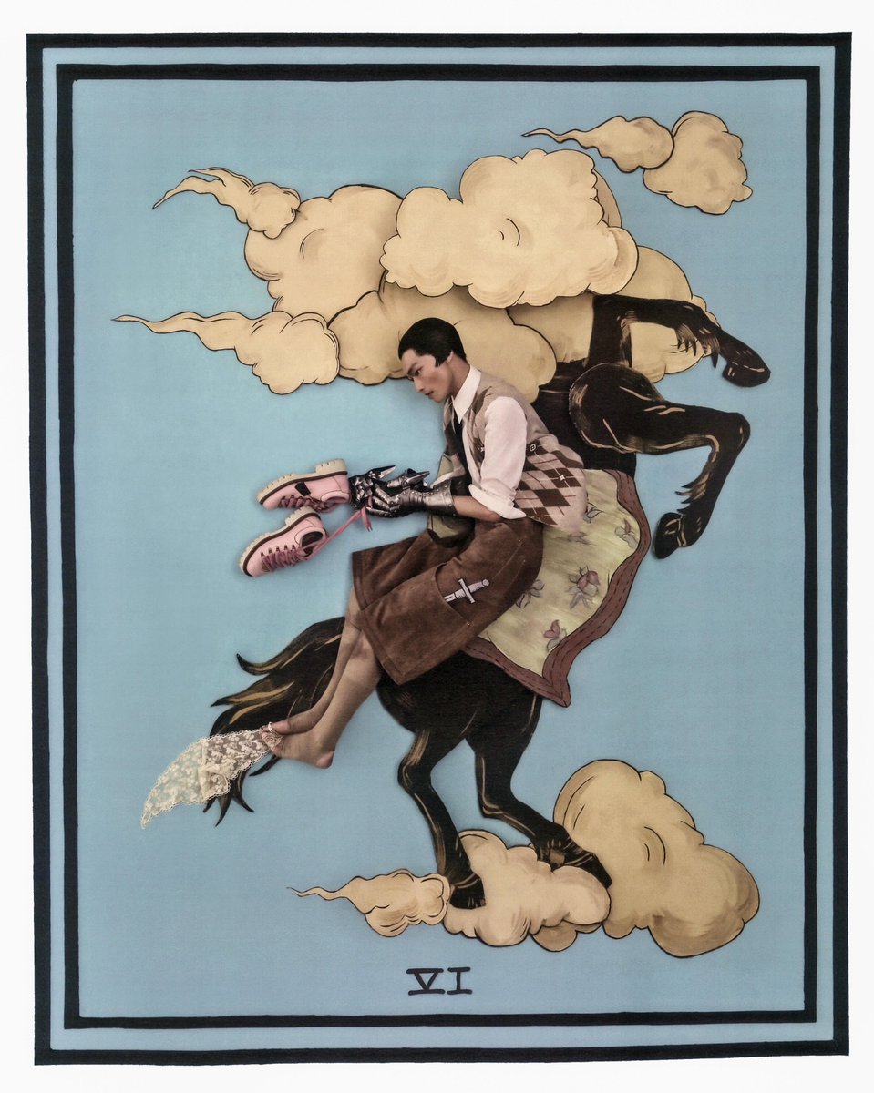 Thumbnail of www-x-com-dearvotion-status-2011253287199387985