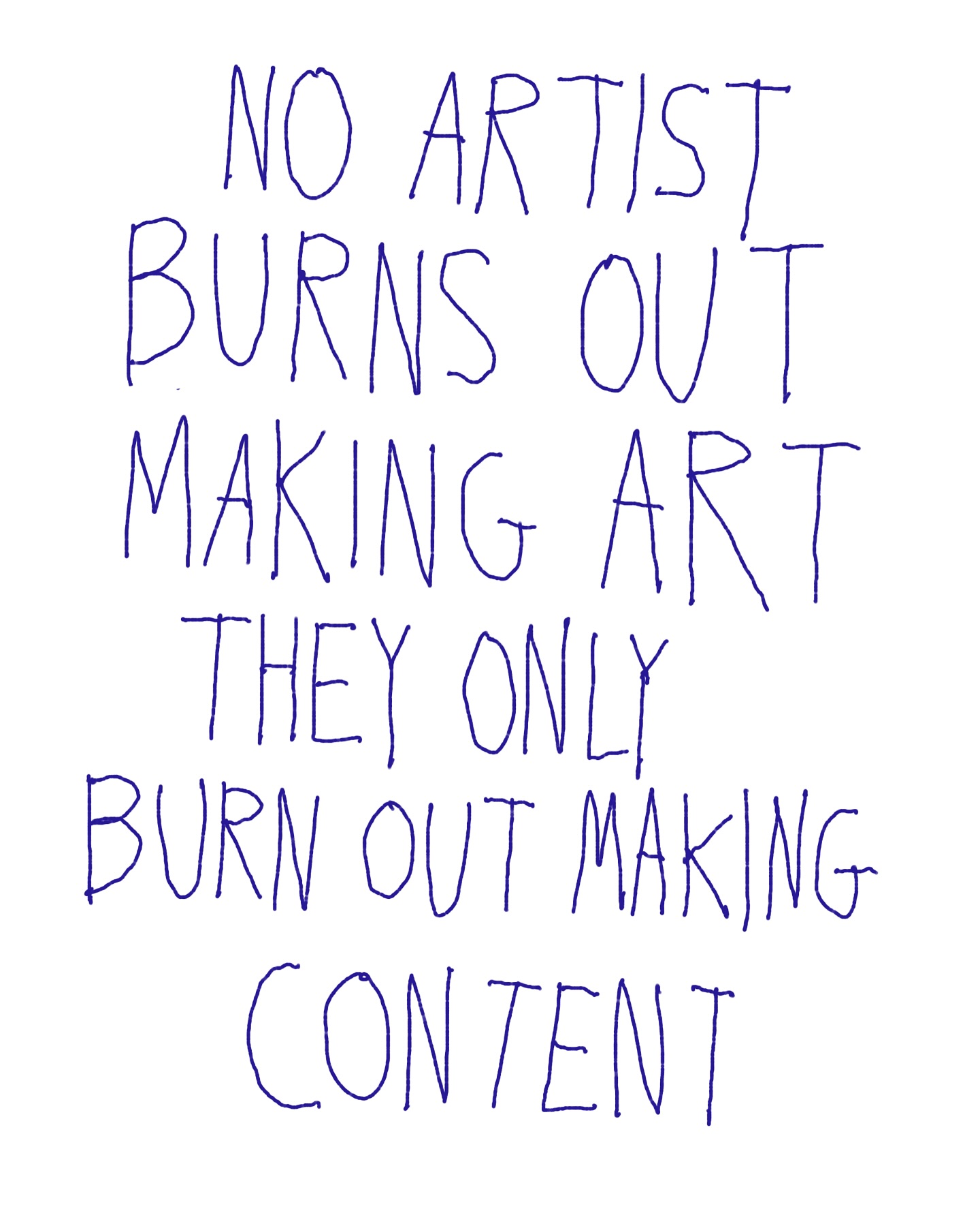 Thumbnail of dhbg-twrccd-d538f17f92154c3b 0