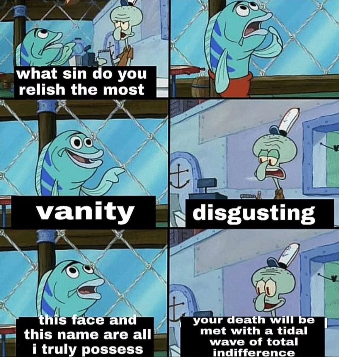 Thumbnail of www-x-com-frmlfr-status-1929998918995325056-d53feec46c824ab5