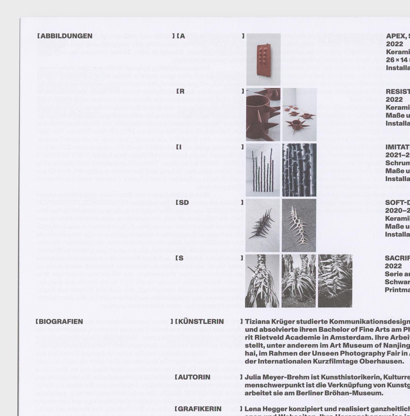 Thumbnail of p-c3siqvacvt-d561926d619d4c0f 0