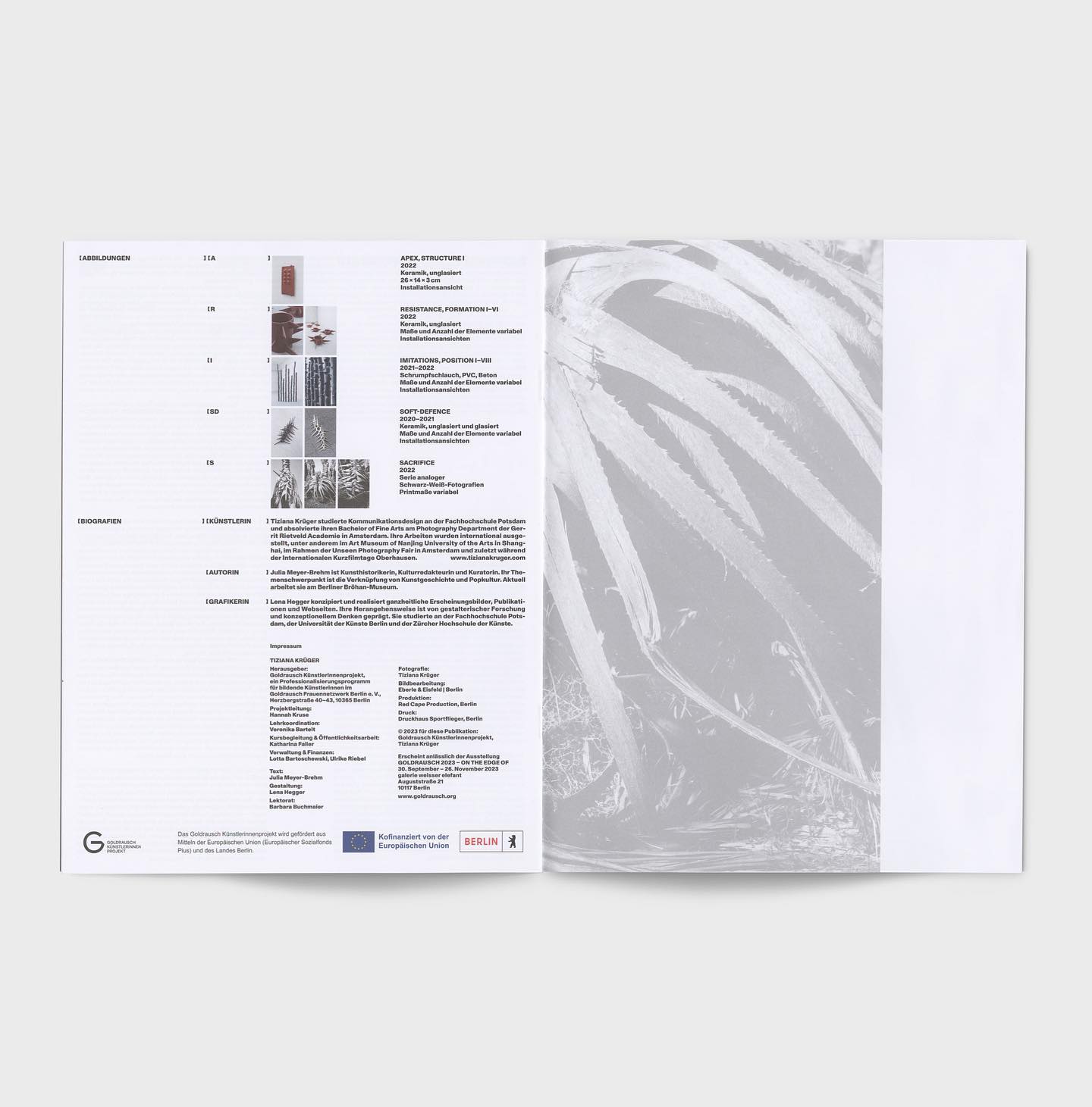 Thumbnail of p-c3siqvacvt-d561926d619d4c0f 1