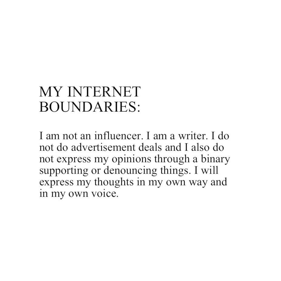 Thumbnail of p-czwg7eruts1-d56bec71e74448b9 0