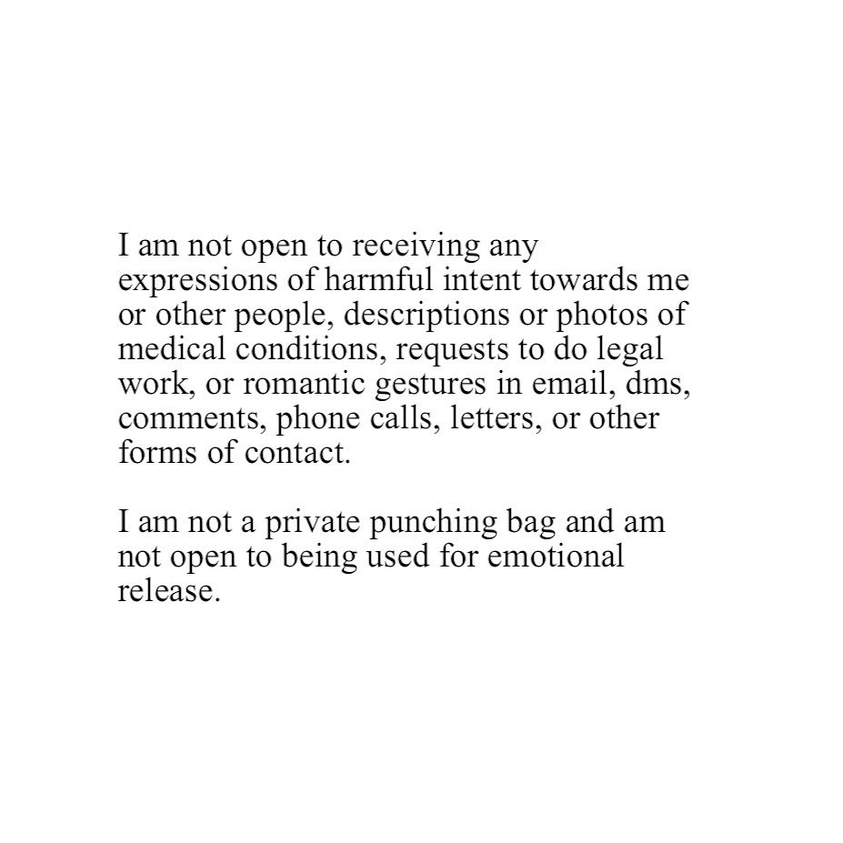 Thumbnail of p-czwg7eruts1-d56bec71e74448b9 2