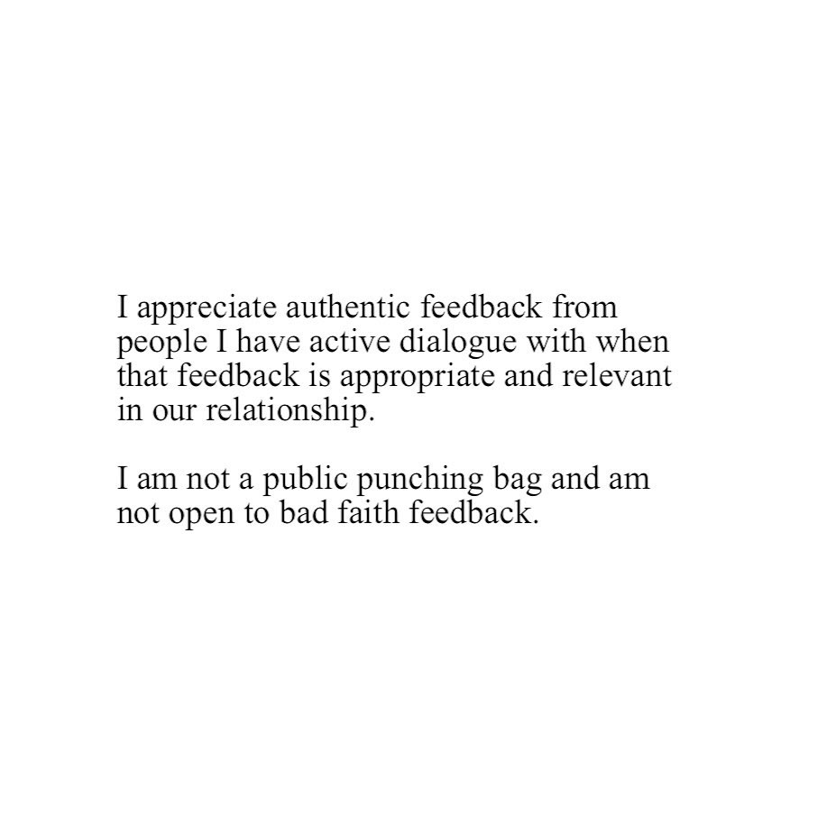 Thumbnail of p-czwg7eruts1-d56bec71e74448b9 3