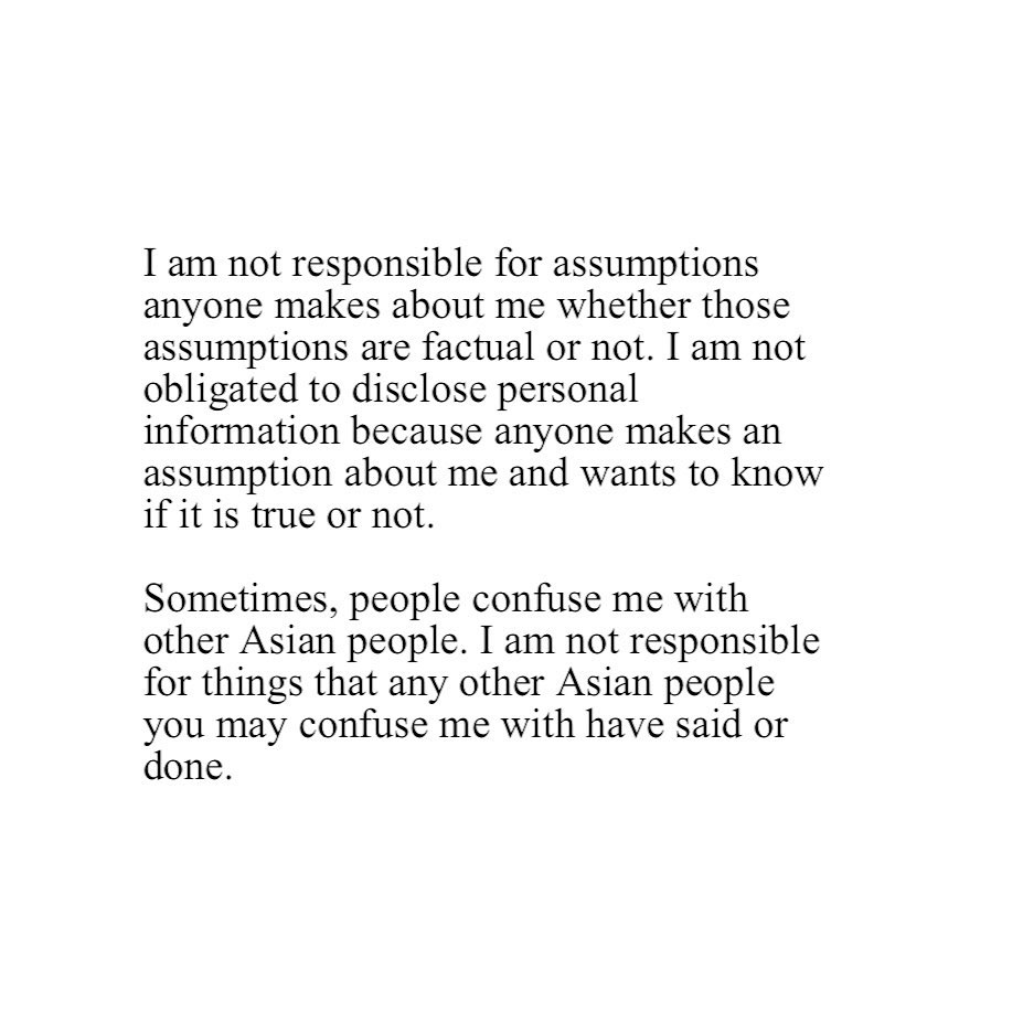 Thumbnail of p-czwg7eruts1-d56bec71e74448b9 5