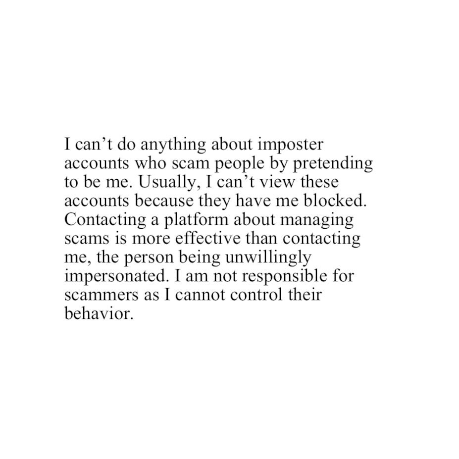 Thumbnail of p-czwg7eruts1-d56bec71e74448b9 6