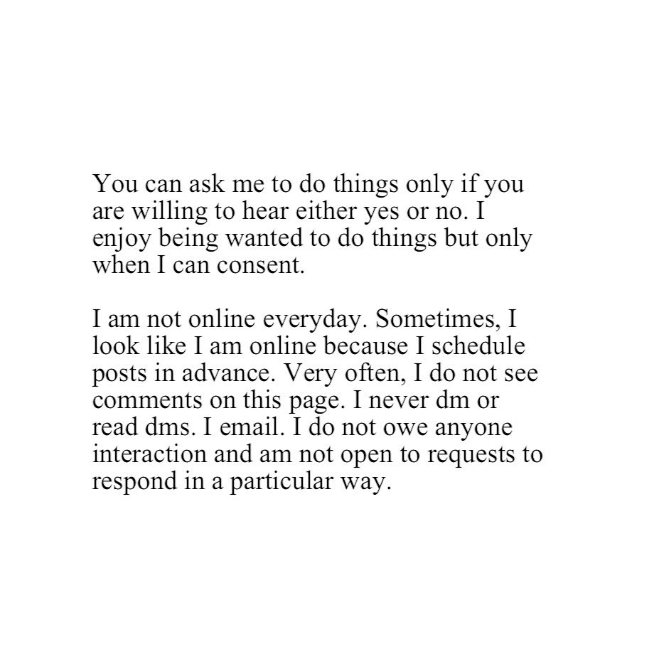 Thumbnail of p-czwg7eruts1-d56bec71e74448b9 8