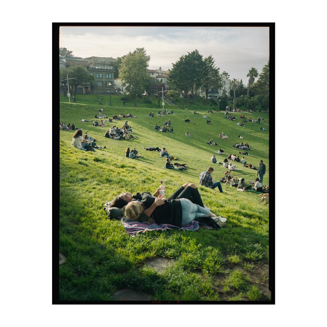 Thumbnail of p-bwk1ghfahln-d583eef09b274214 0