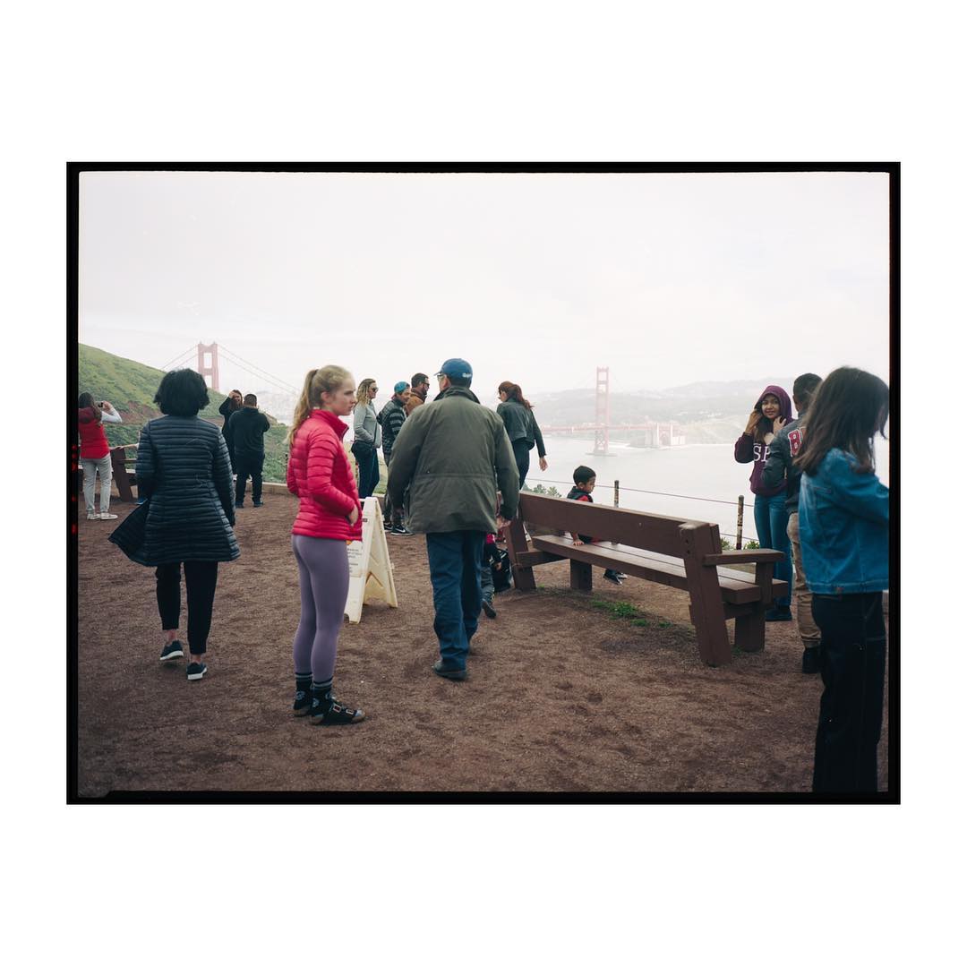 Thumbnail of p-bwk1ghfahln-d583eef09b274214 1