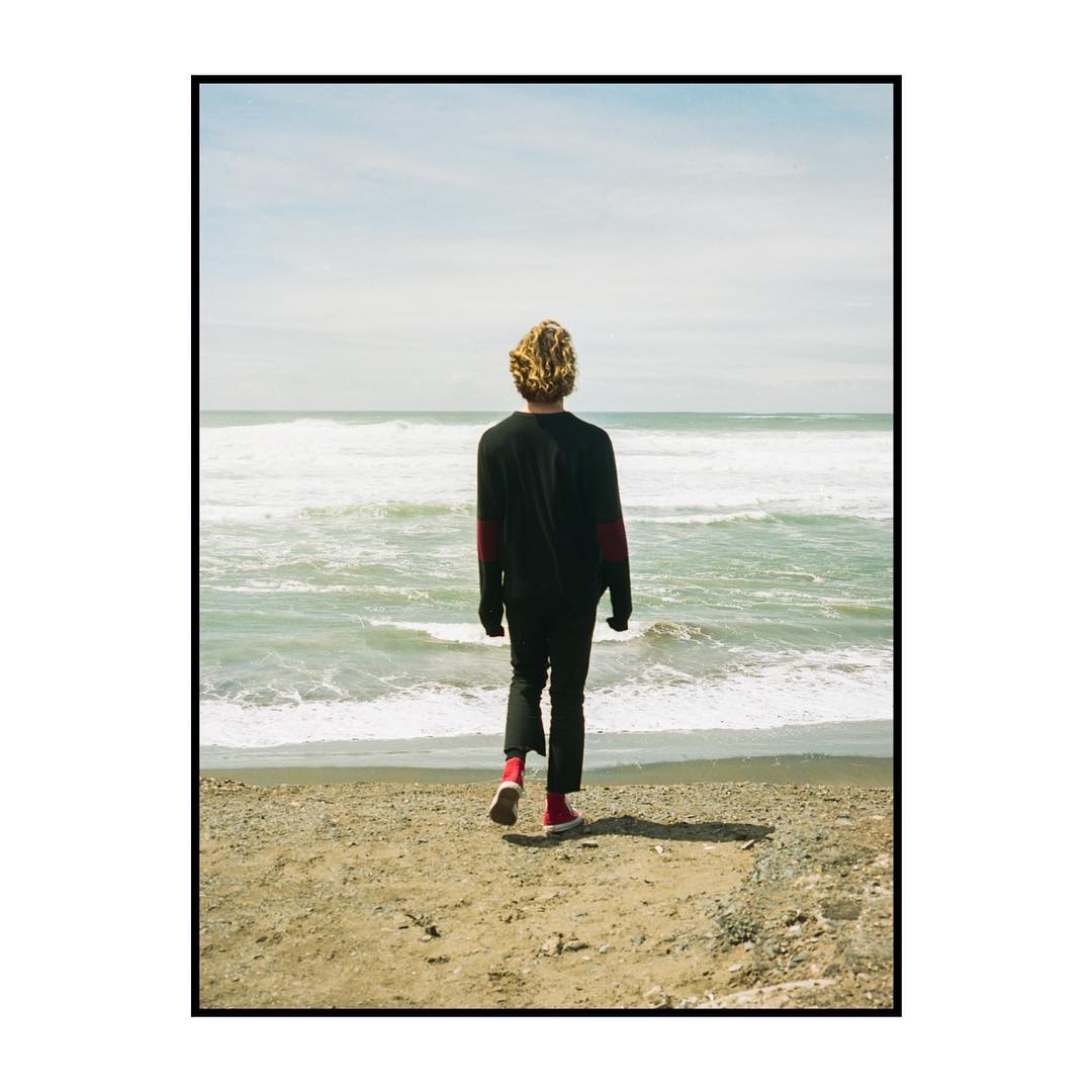 Thumbnail of p-bwk1ghfahln-d583eef09b274214 2