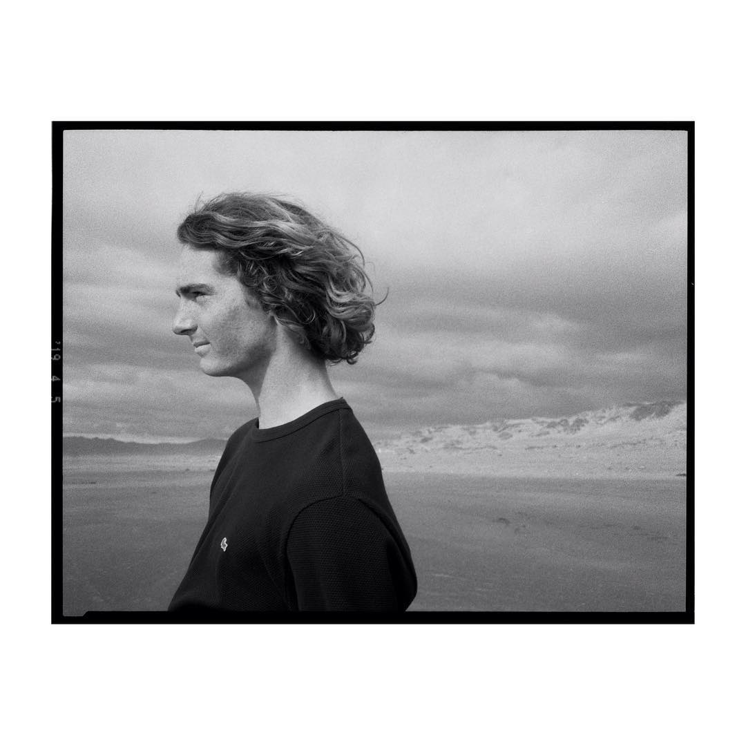 Thumbnail of p-bwk1ghfahln-d583eef09b274214 3