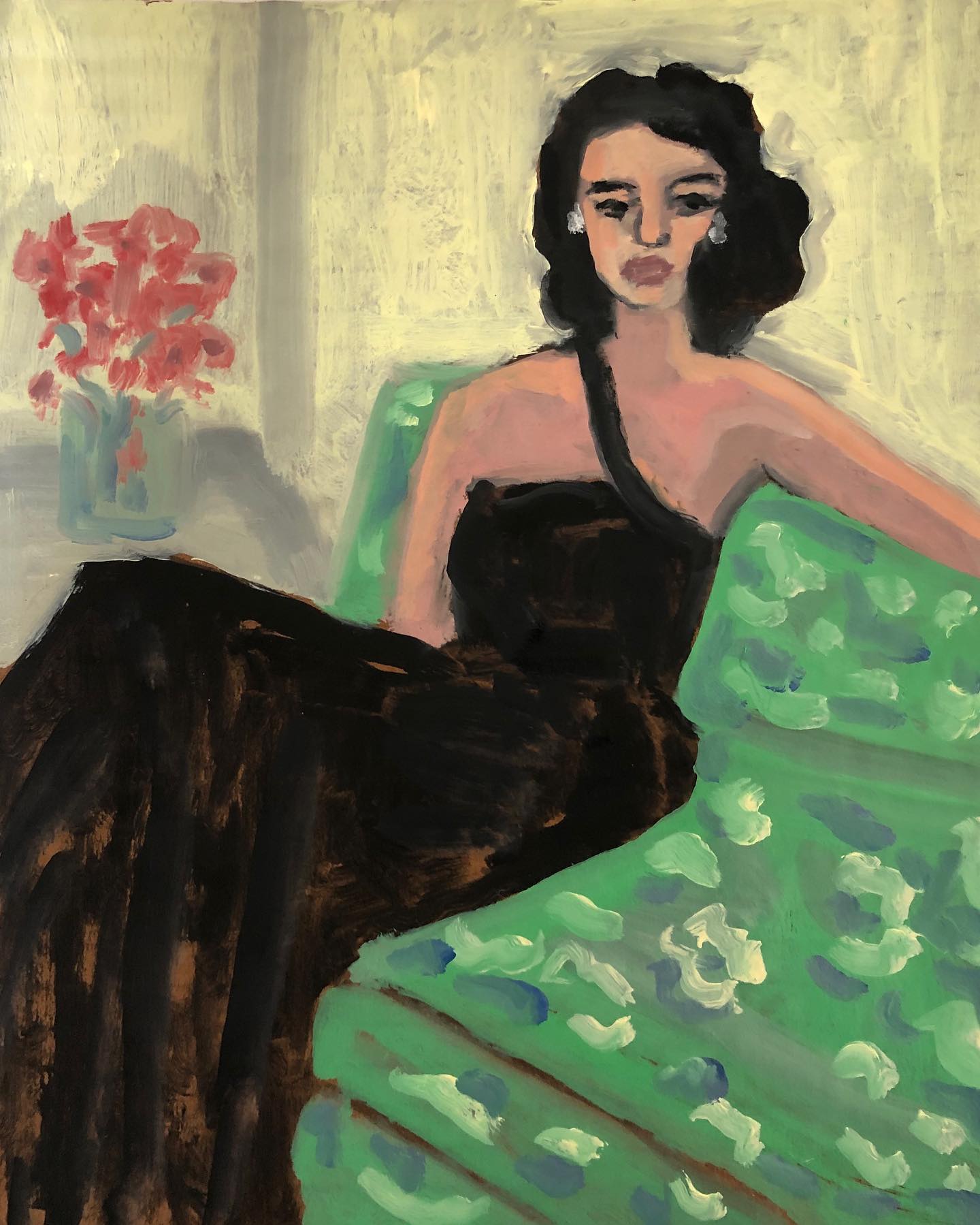 Thumbnail of p-cfht5twphw4-d5d13326b42a496d 0