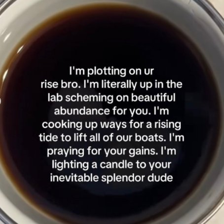 Thumbnail of www-x-com-davidvibesonly-status-1972399488087318887