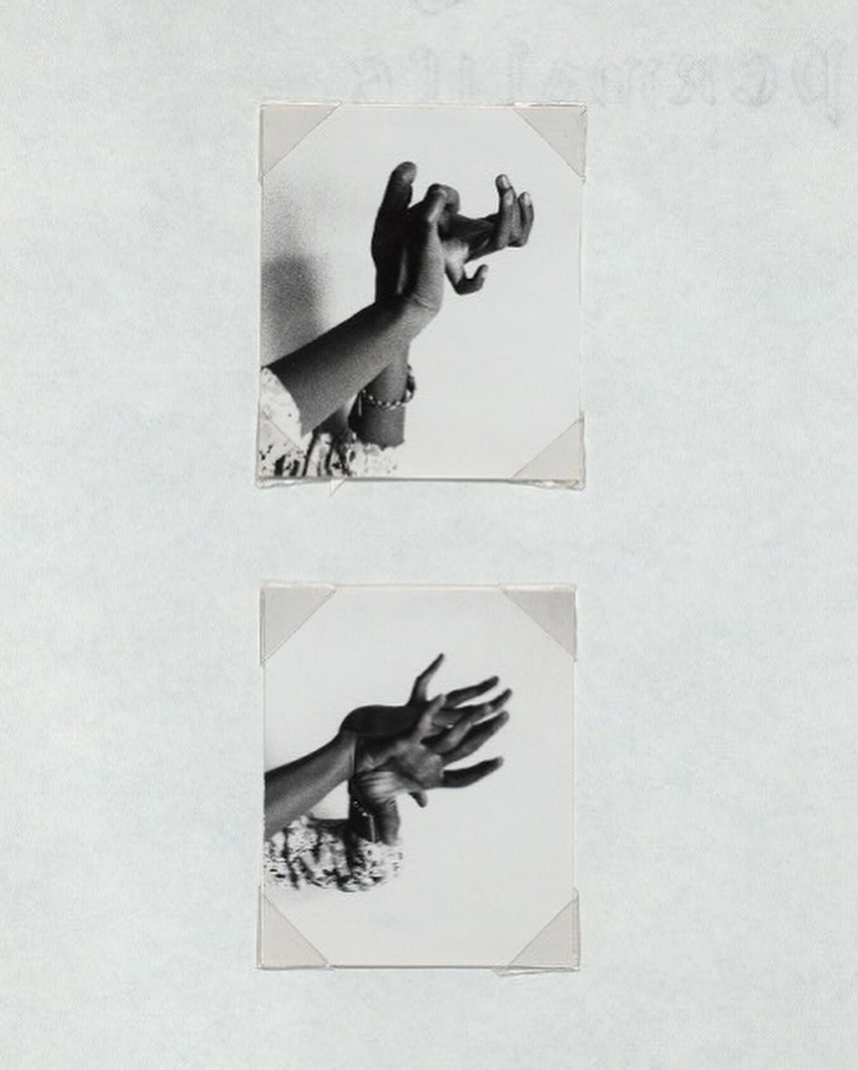 Thumbnail of p-cbjxli4lmkm-d5e48adb026d4378 0