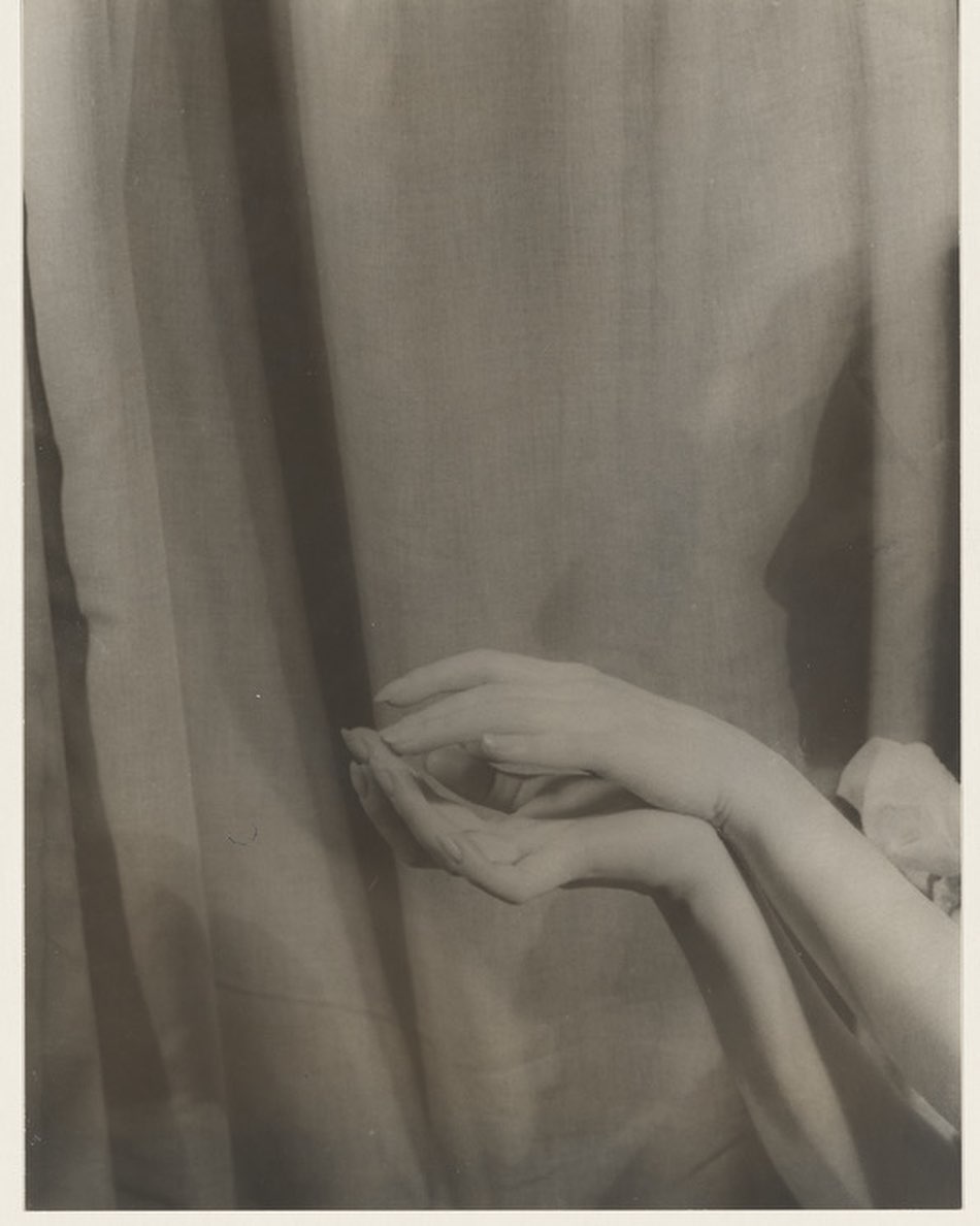 Thumbnail of p-cbjxli4lmkm-d5e48adb026d4378 1