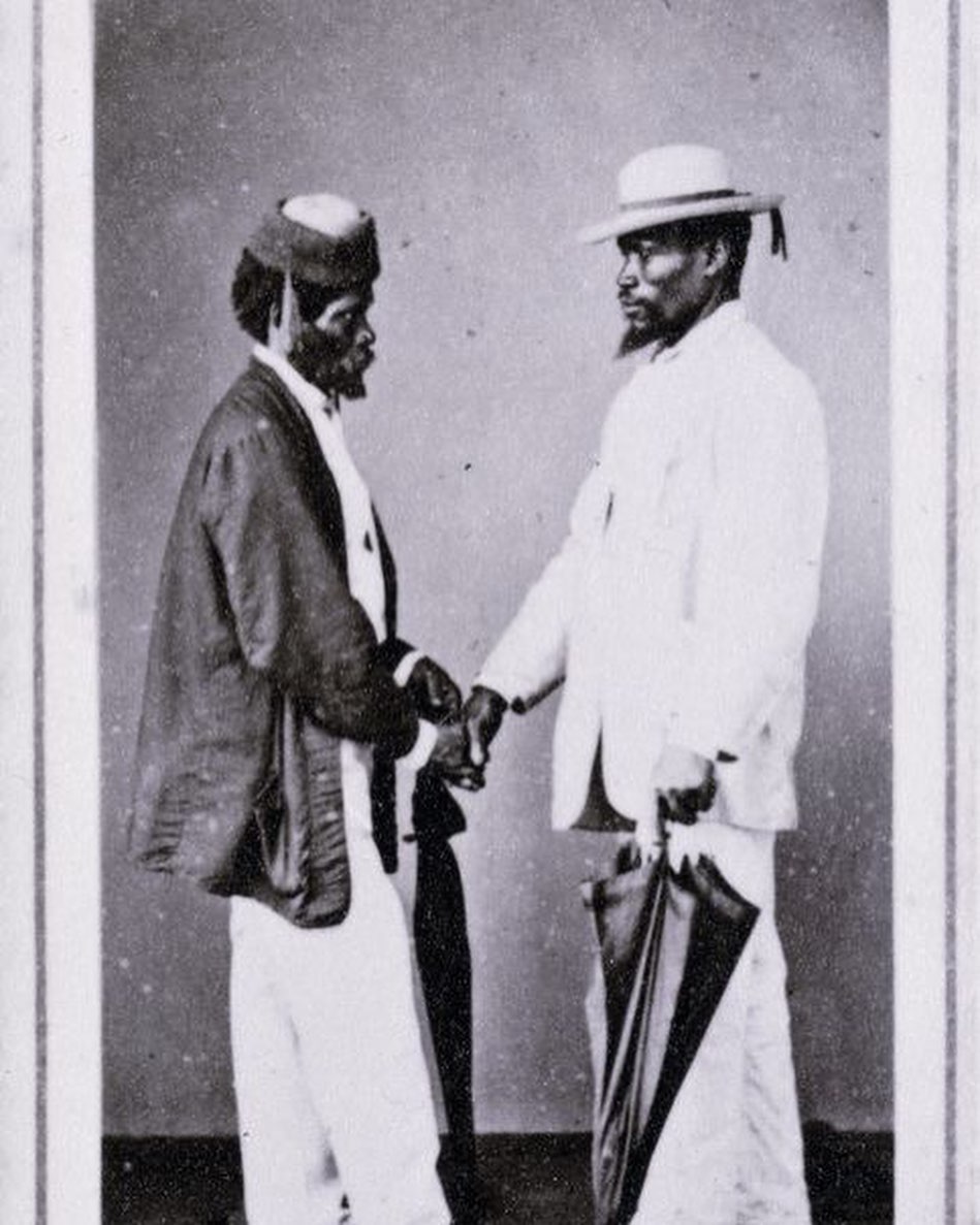 Thumbnail of p-cbjxli4lmkm-d5e48adb026d4378 2