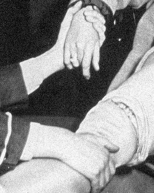 Thumbnail of p-cbjxli4lmkm-d5e48adb026d4378 4