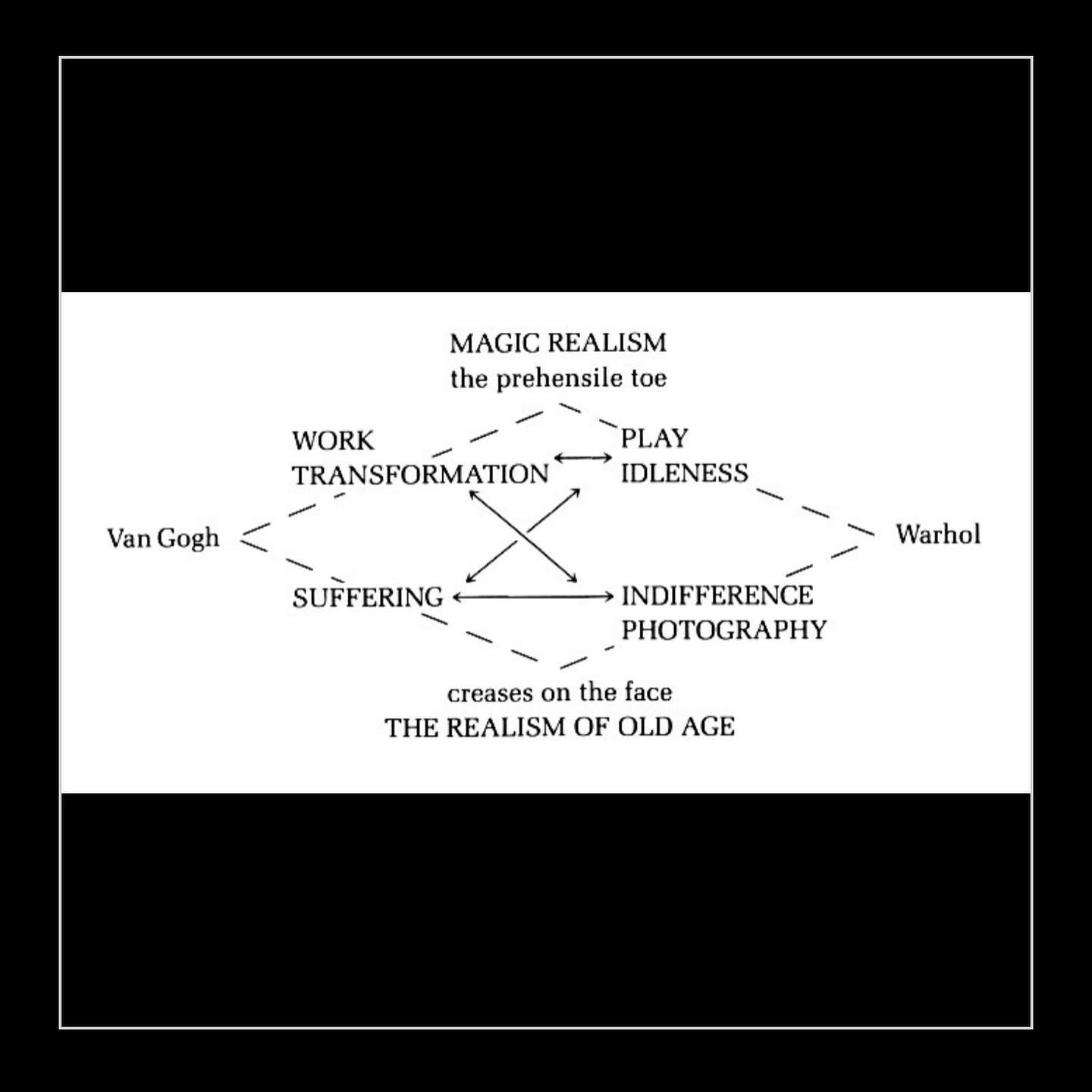 Thumbnail of p-cvnaq1vlfyn-d5e4d6af48b8435e 2