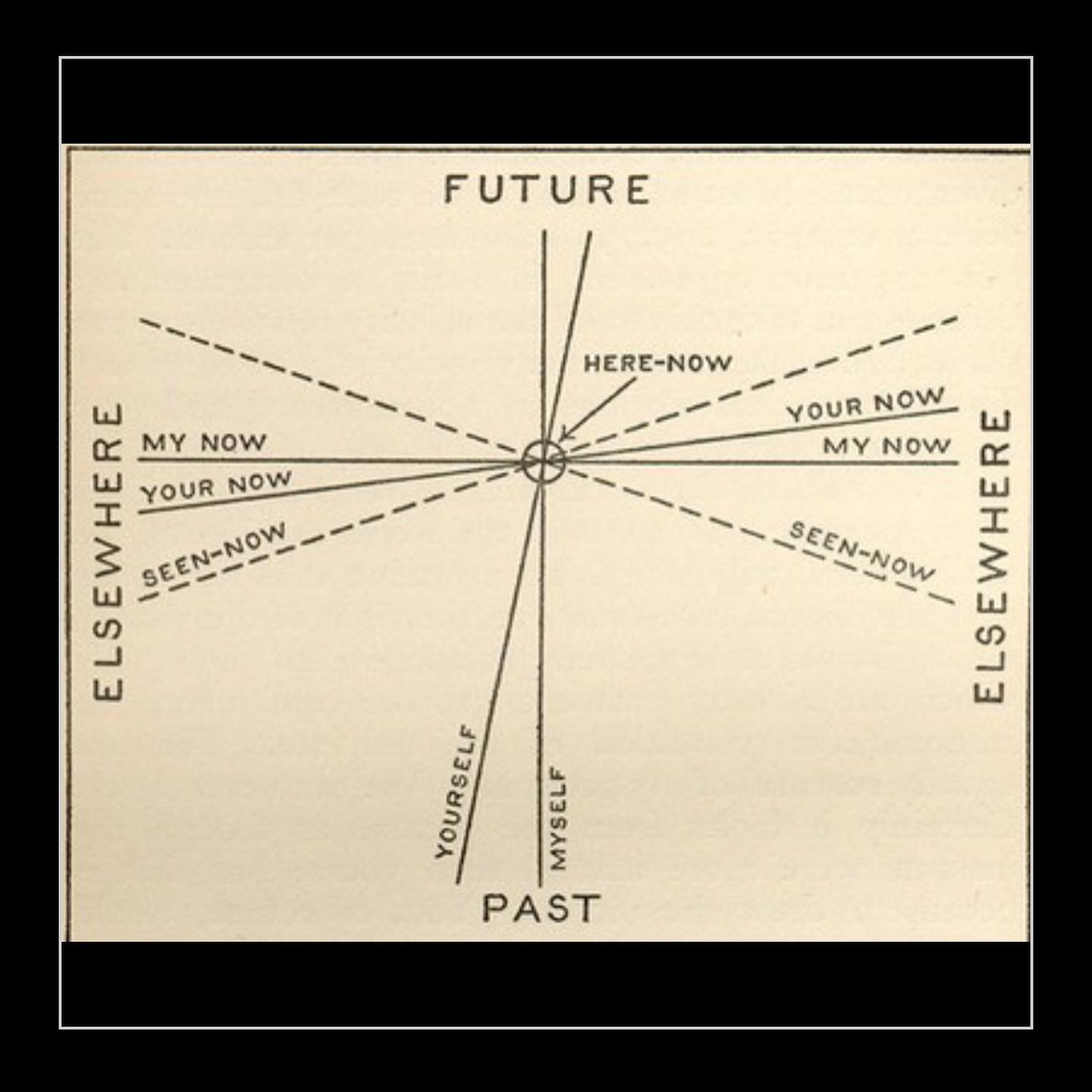 Thumbnail of p-cvnaq1vlfyn-d5e4d6af48b8435e 3