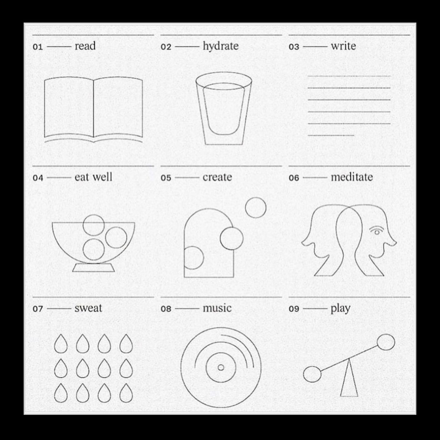 Thumbnail of p-cvnaq1vlfyn-d5e4d6af48b8435e 5