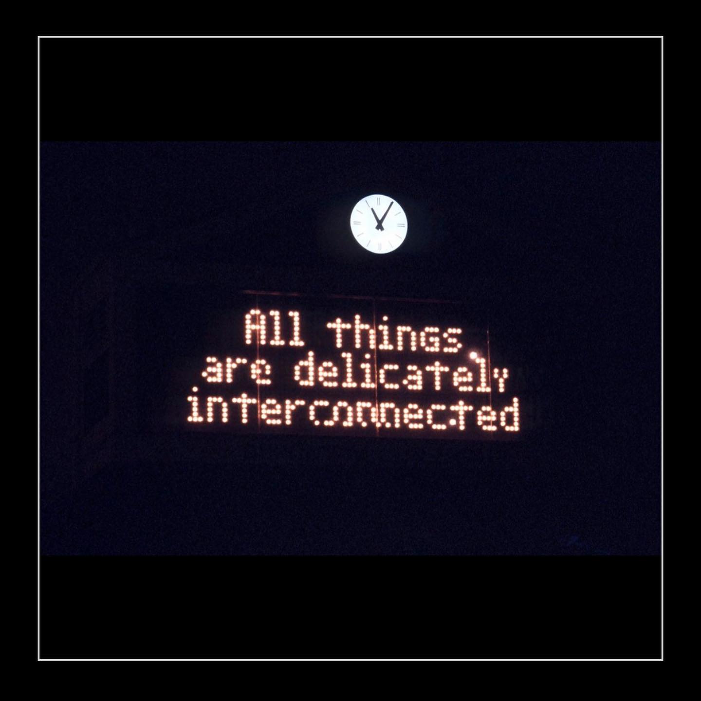 Thumbnail of p-cvnaq1vlfyn-d5e4d6af48b8435e 6