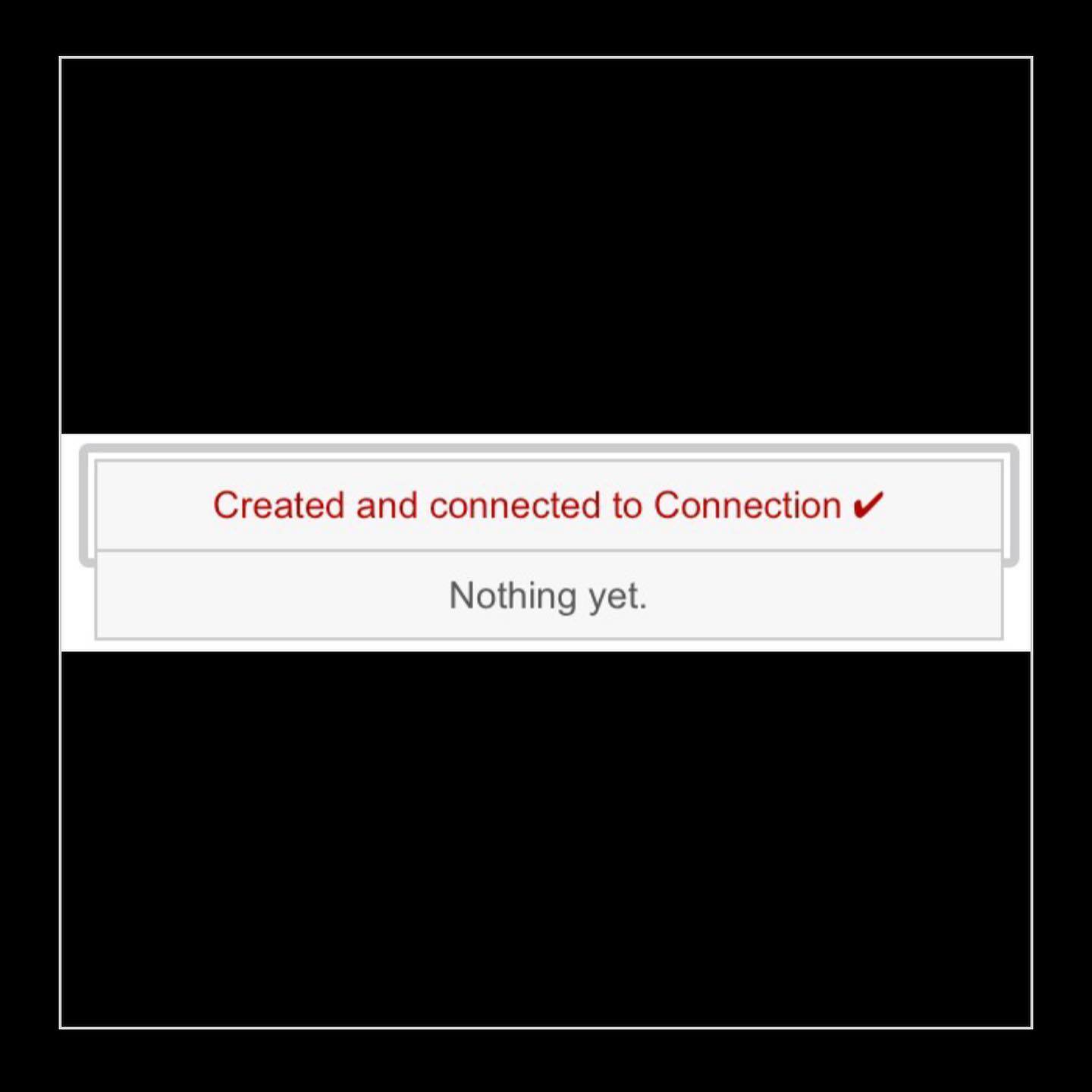 Thumbnail of p-cvnaq1vlfyn-d5e4d6af48b8435e 7