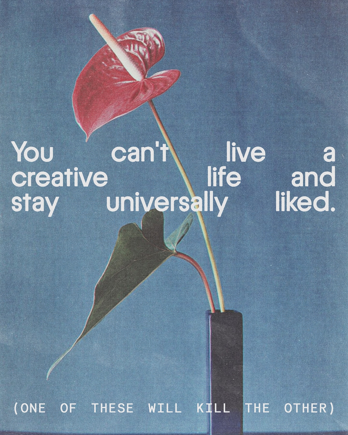 Thumbnail of p-dsx6cuhgdck-d5f0d7dedaae4ccc 0