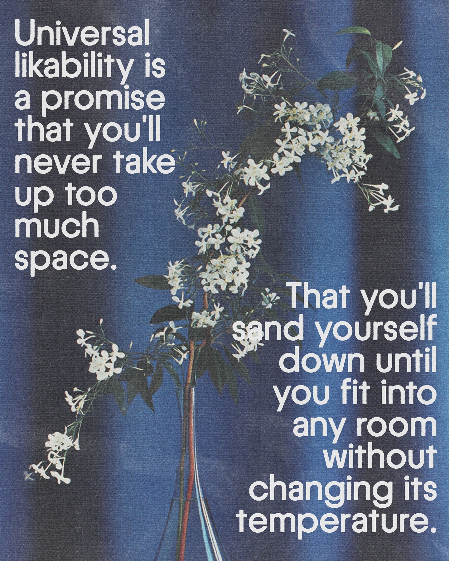 Thumbnail of p-dsx6cuhgdck-d5f0d7dedaae4ccc 1