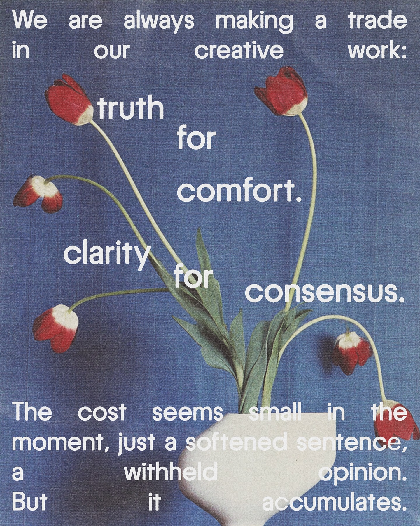 Thumbnail of p-dsx6cuhgdck-d5f0d7dedaae4ccc 2