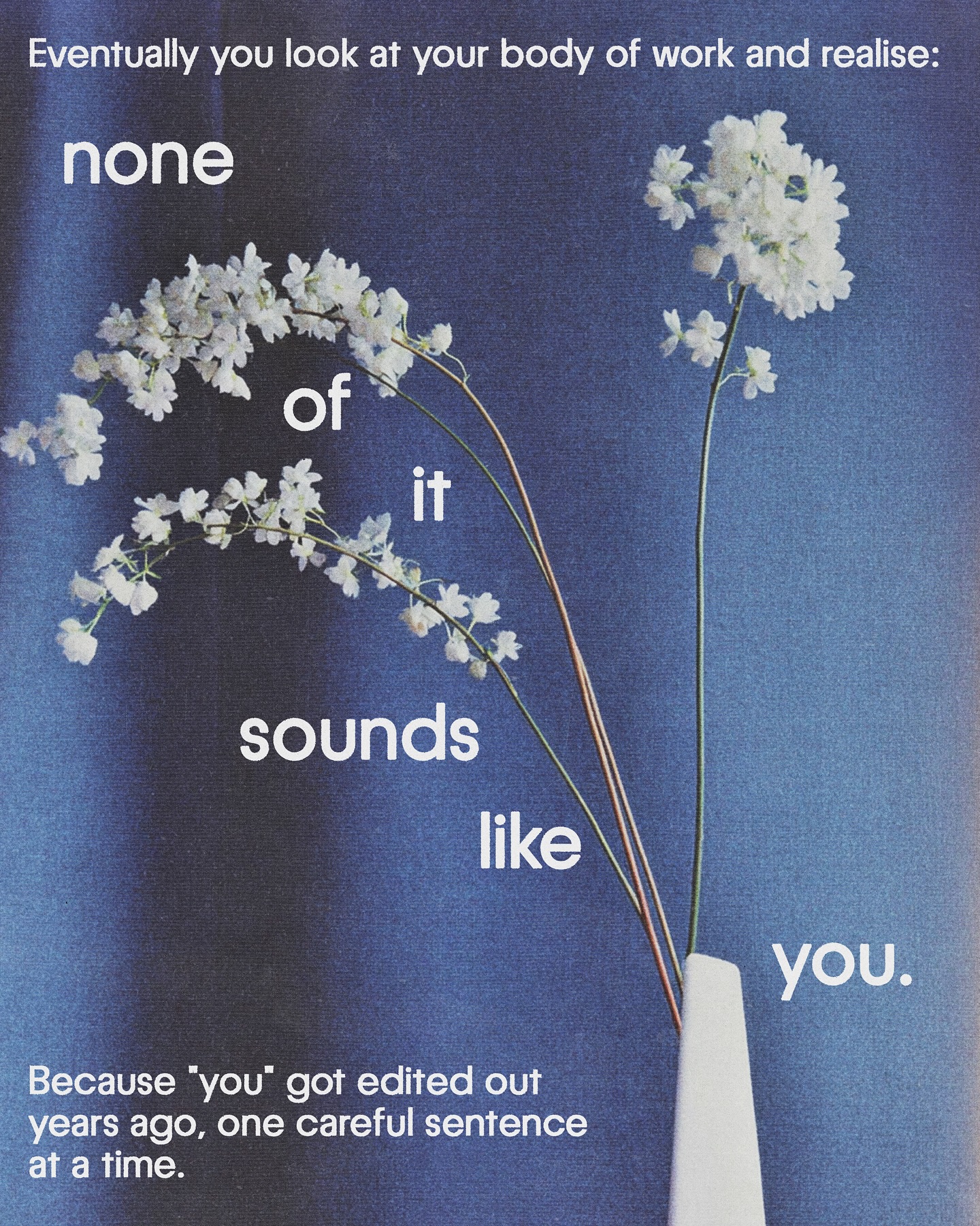 Thumbnail of p-dsx6cuhgdck-d5f0d7dedaae4ccc 3