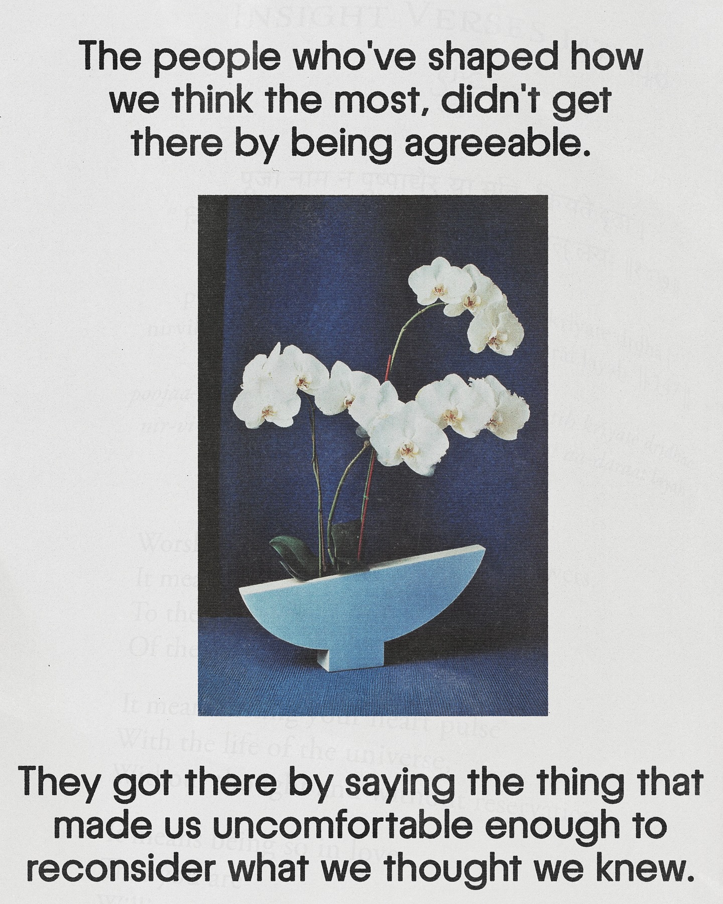 Thumbnail of p-dsx6cuhgdck-d5f0d7dedaae4ccc 4