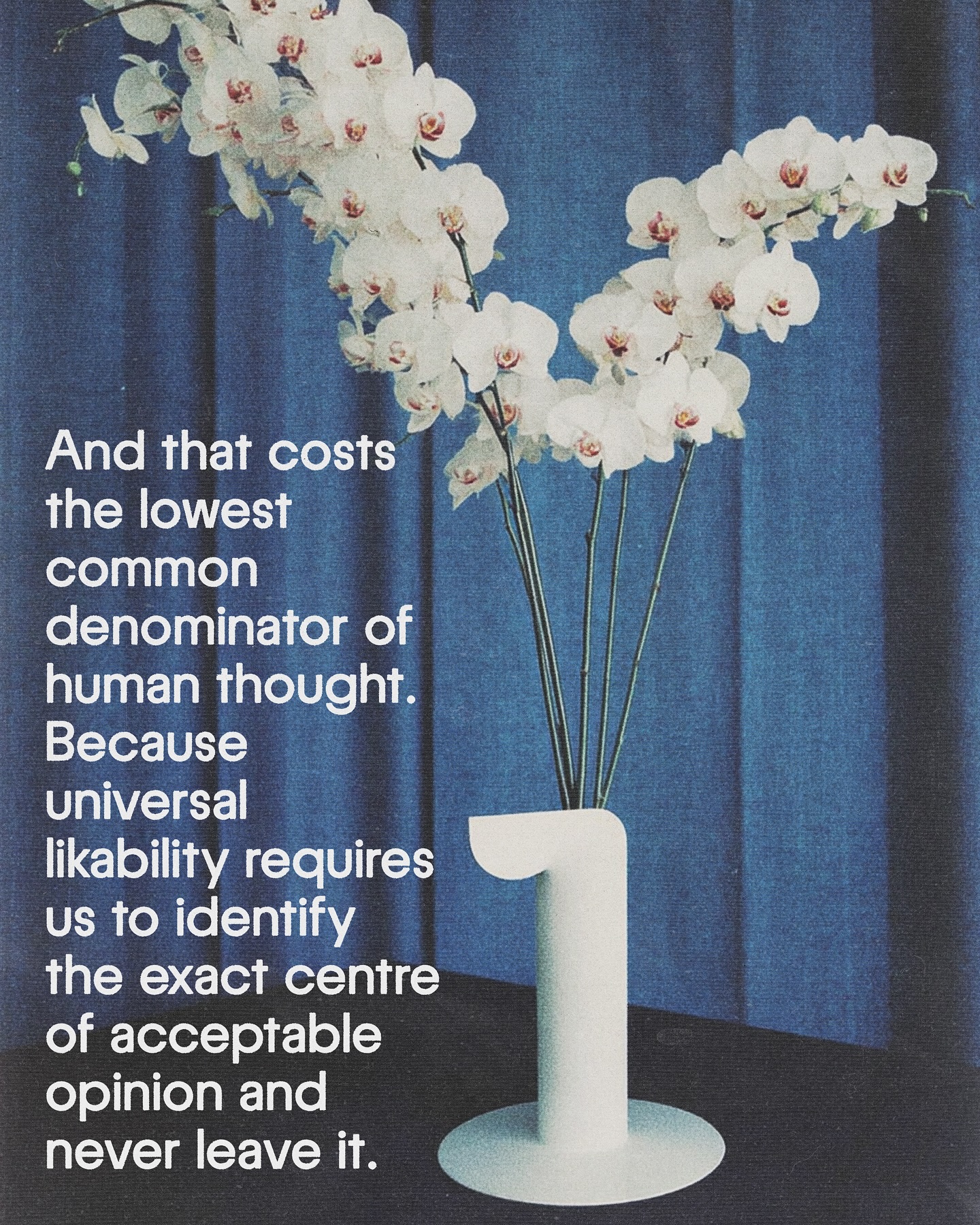 Thumbnail of p-dsx6cuhgdck-d5f0d7dedaae4ccc 5