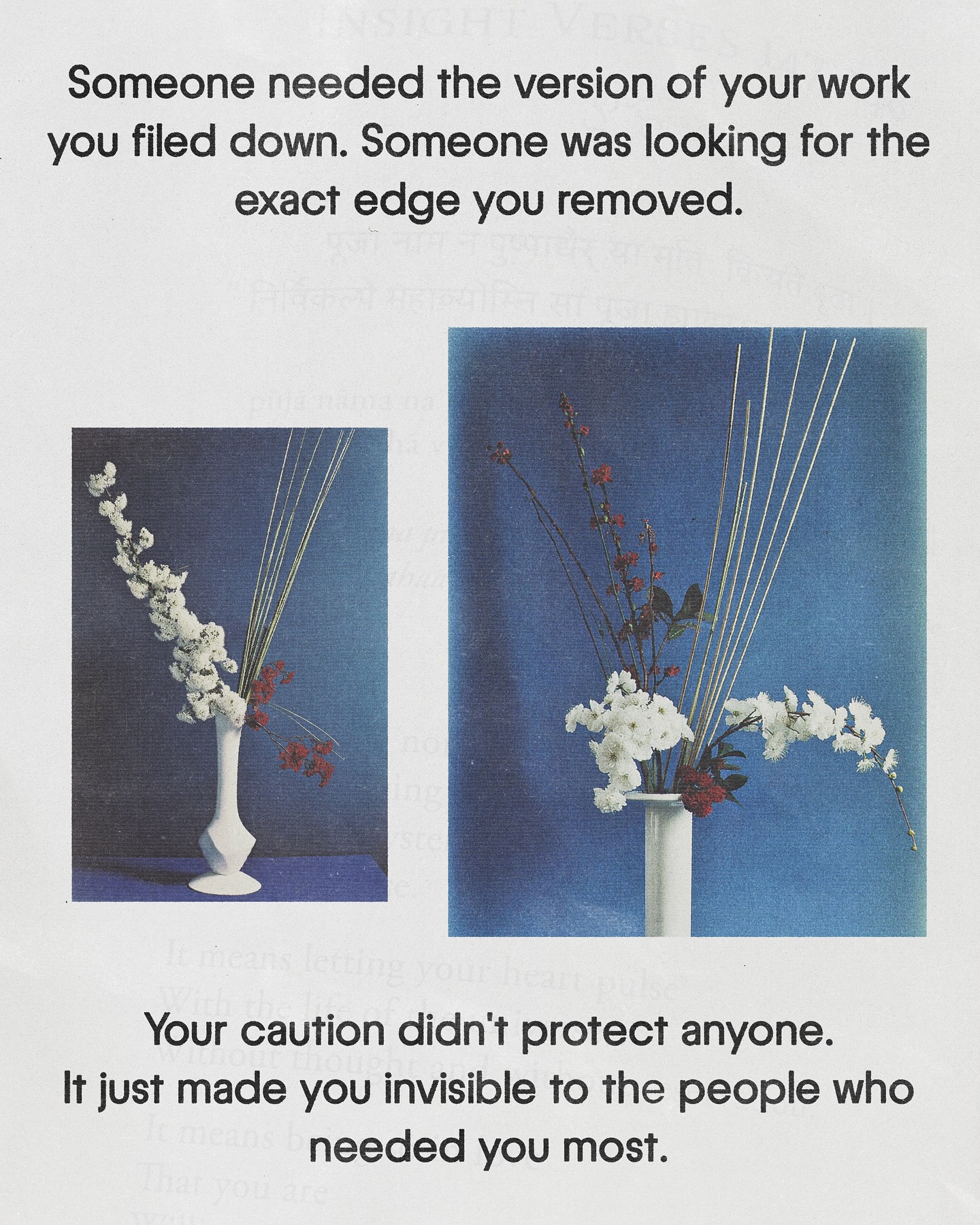 Thumbnail of p-dsx6cuhgdck-d5f0d7dedaae4ccc 7