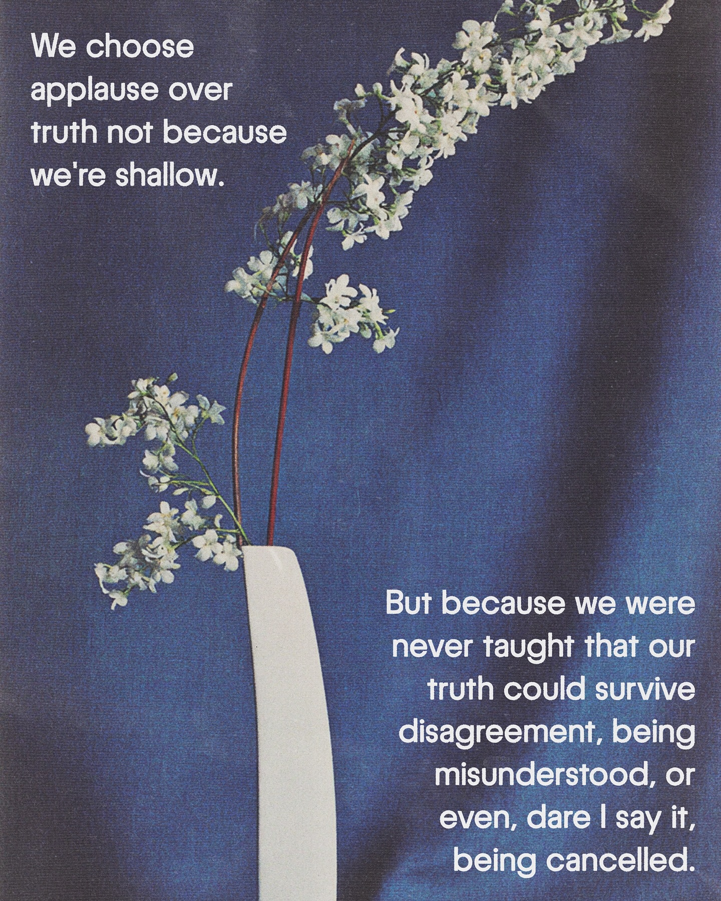 Thumbnail of p-dsx6cuhgdck-d5f0d7dedaae4ccc 8