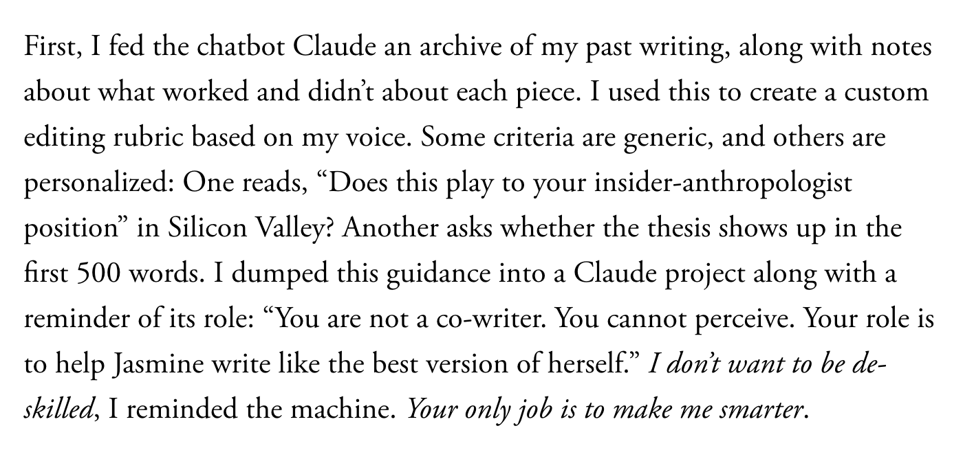 Thumbnail of nicholas-thompson-nxthompson-d5fe4f5a521b44ed 0