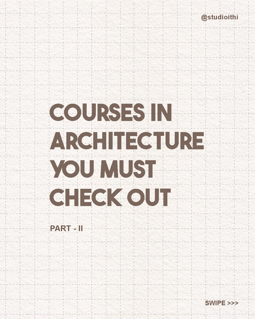 Thumbnail of www-instagram-com-p-dsezjvkk6re-img-index-1 0