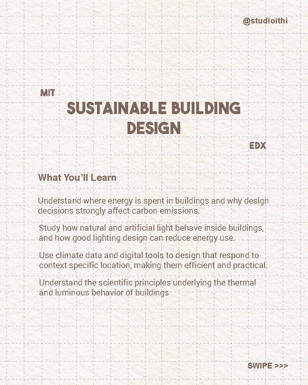 Thumbnail of www-instagram-com-p-dsezjvkk6re-img-index-1 1