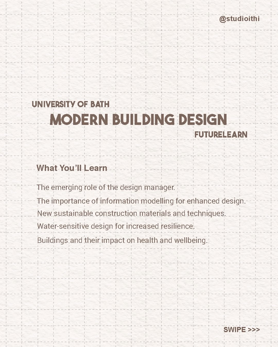 Thumbnail of www-instagram-com-p-dsezjvkk6re-img-index-1 2