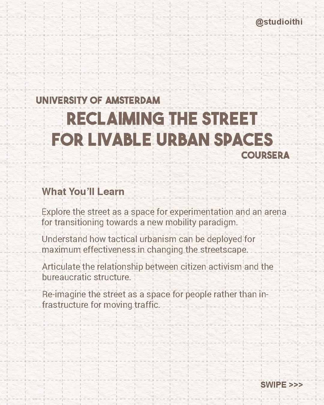 Thumbnail of www-instagram-com-p-dsezjvkk6re-img-index-1 4