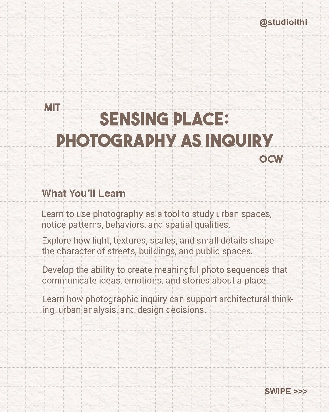 Thumbnail of www-instagram-com-p-dsezjvkk6re-img-index-1 5