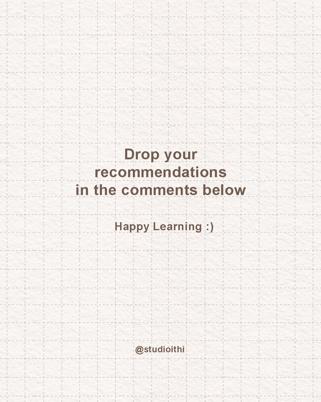 Thumbnail of www-instagram-com-p-dsezjvkk6re-img-index-1 6