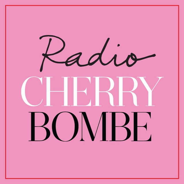 Audio thumbnail
