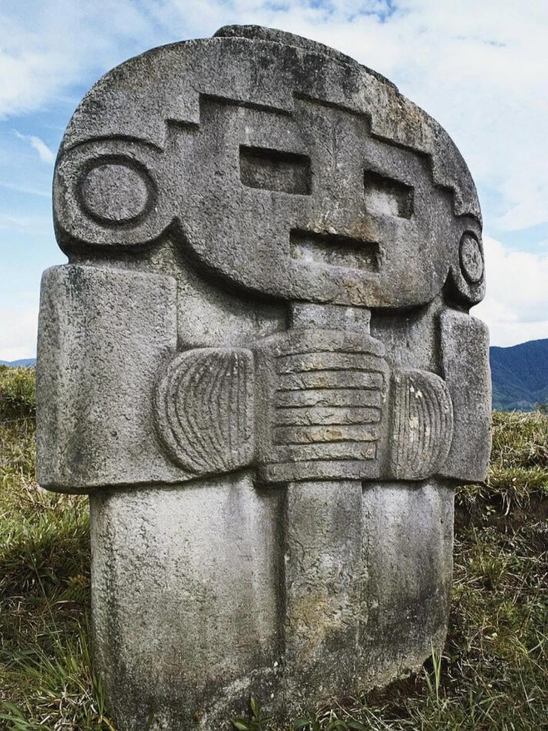 Thumbnail of www-instagram-com-p-drfc4ryjkgm 0