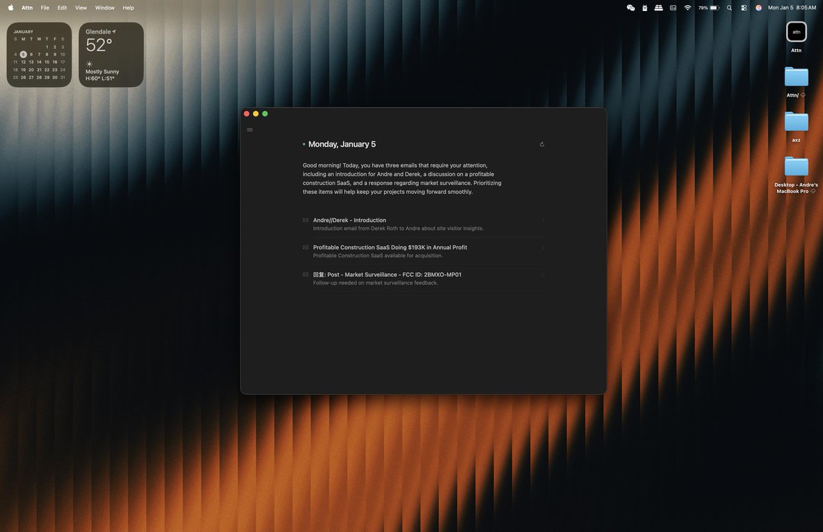 Thumbnail of www-x-com-youkhna-status-2008208928971039012-d62a91d0c94e422c
